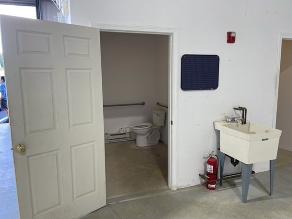 837 Upper Union St # 14