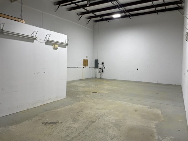 837 Upper Union St # 14