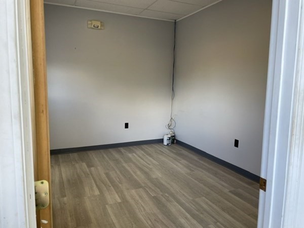 837 Upper Union St # 14