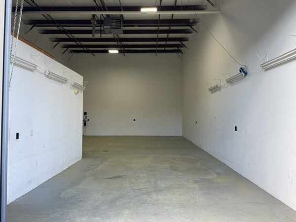 837 Upper Union St # 14