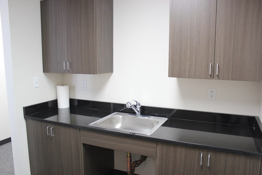 36 E Central St # 105