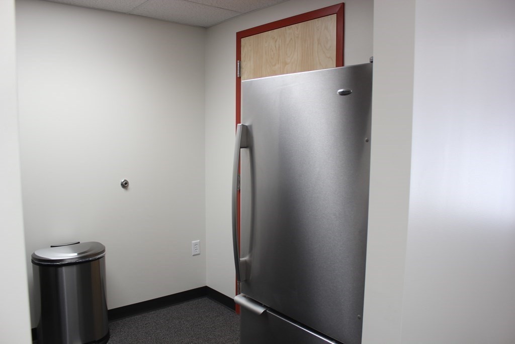 36 E Central St # 105