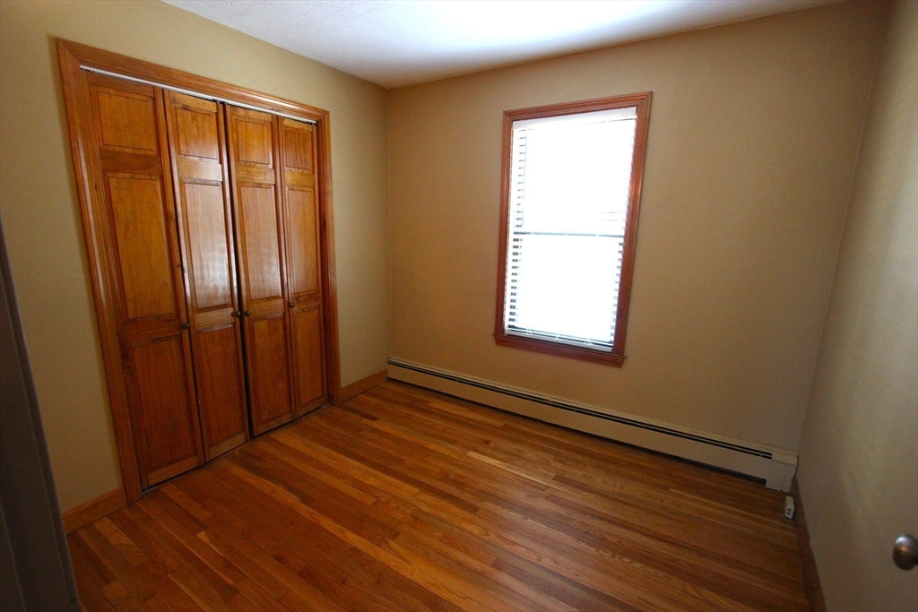 44 Winter St # 1