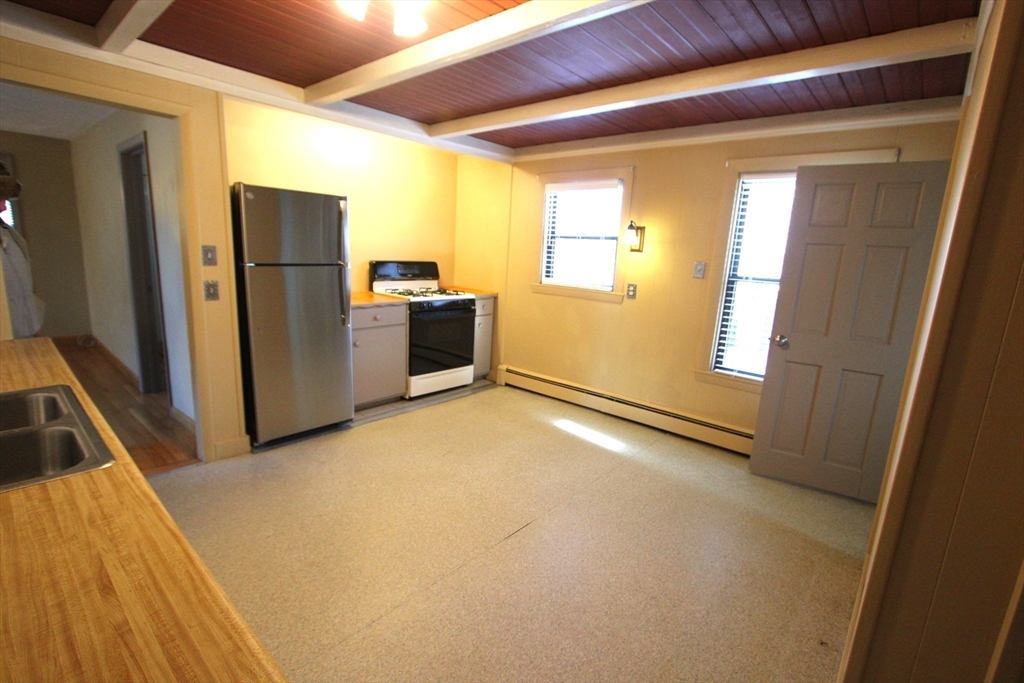 44 Winter St # 1