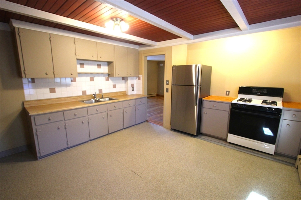 44 Winter St # 1