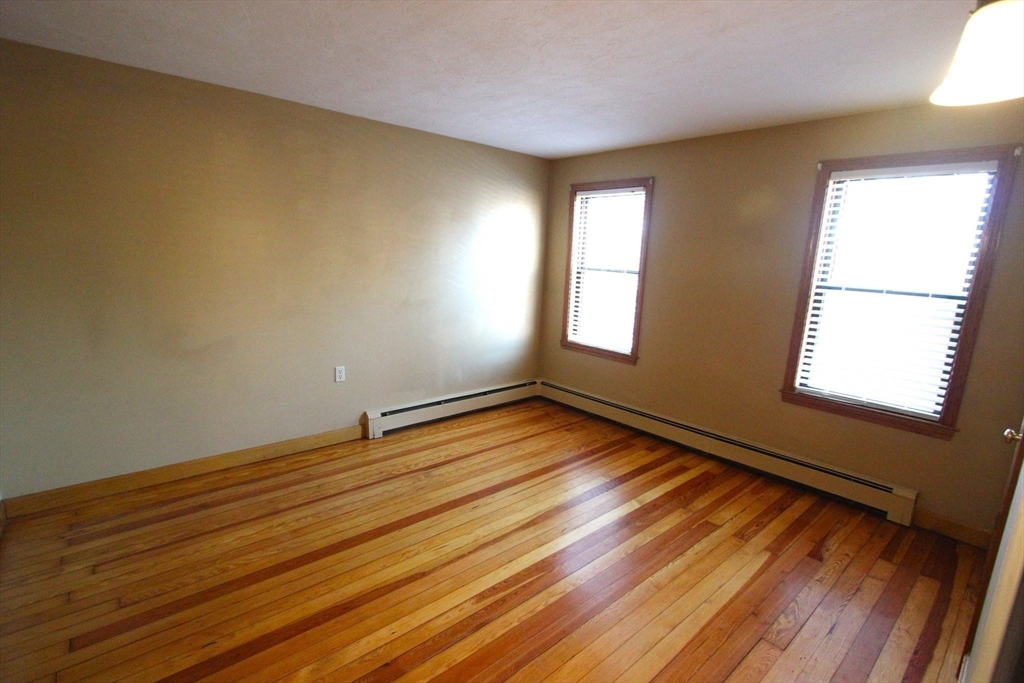 44 Winter St # 1