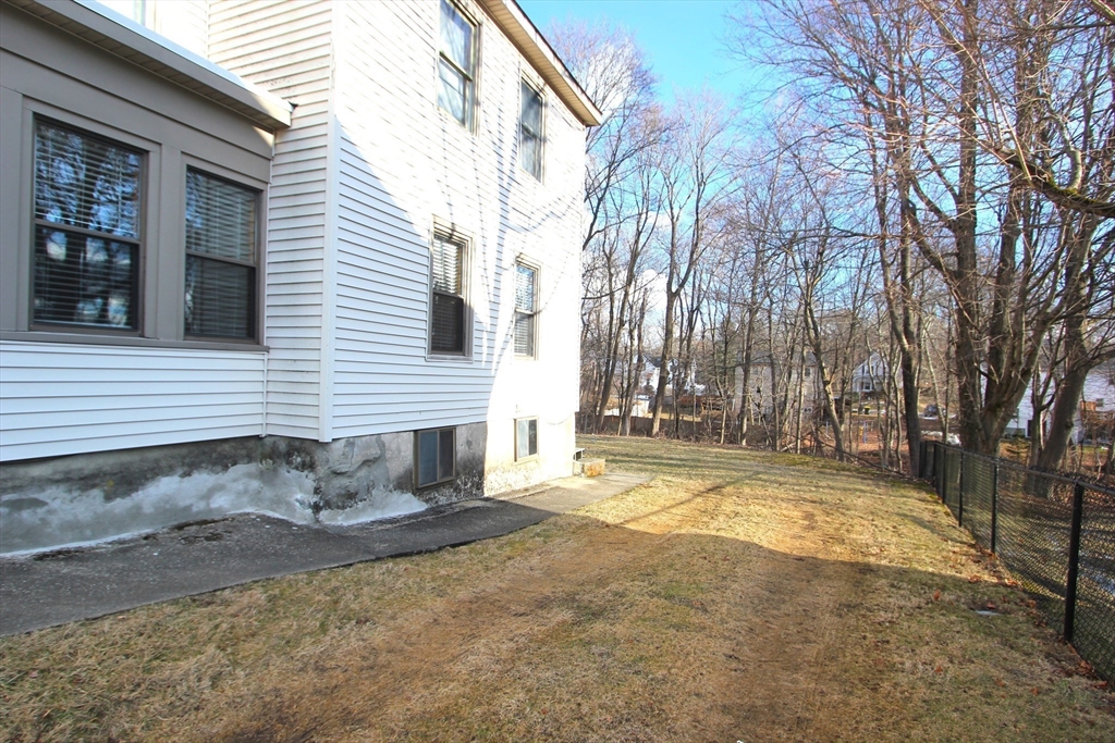 44 Winter St # 1
