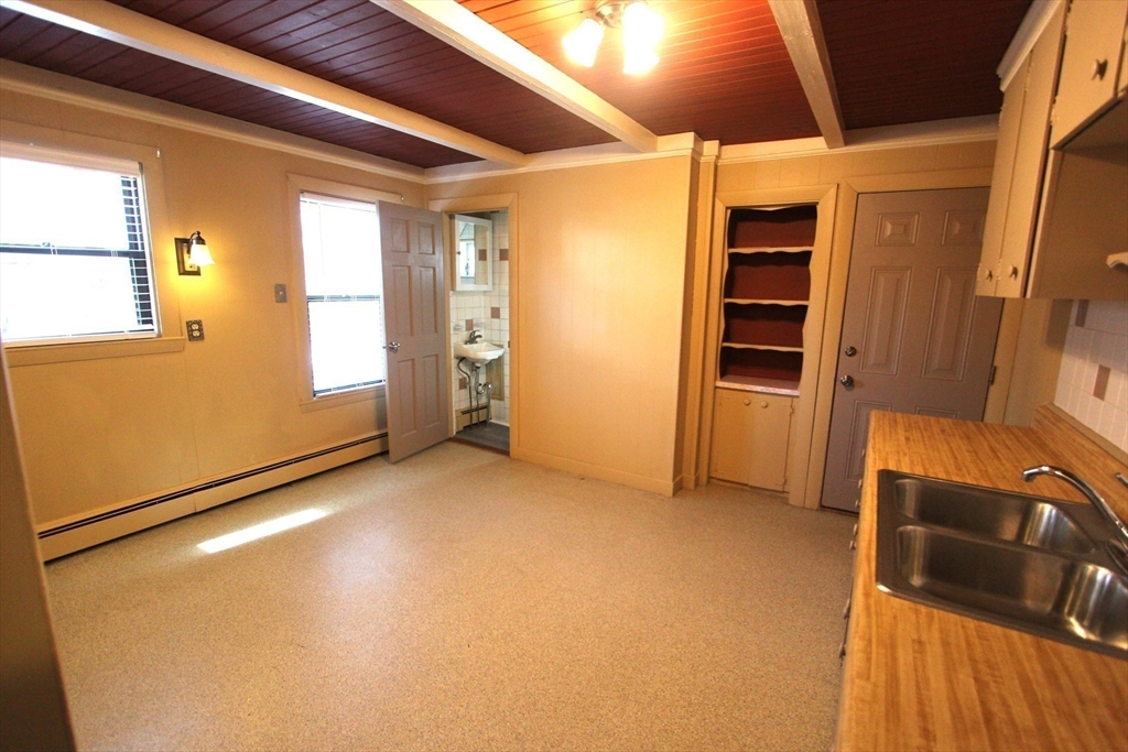 44 Winter St # 1