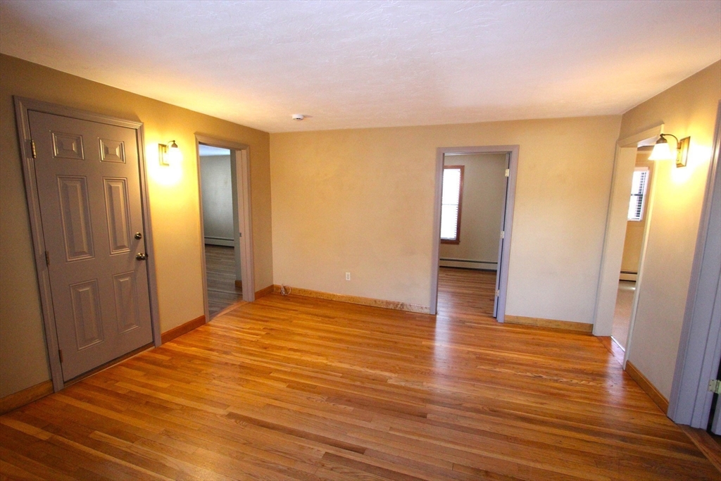 44 Winter St # 1