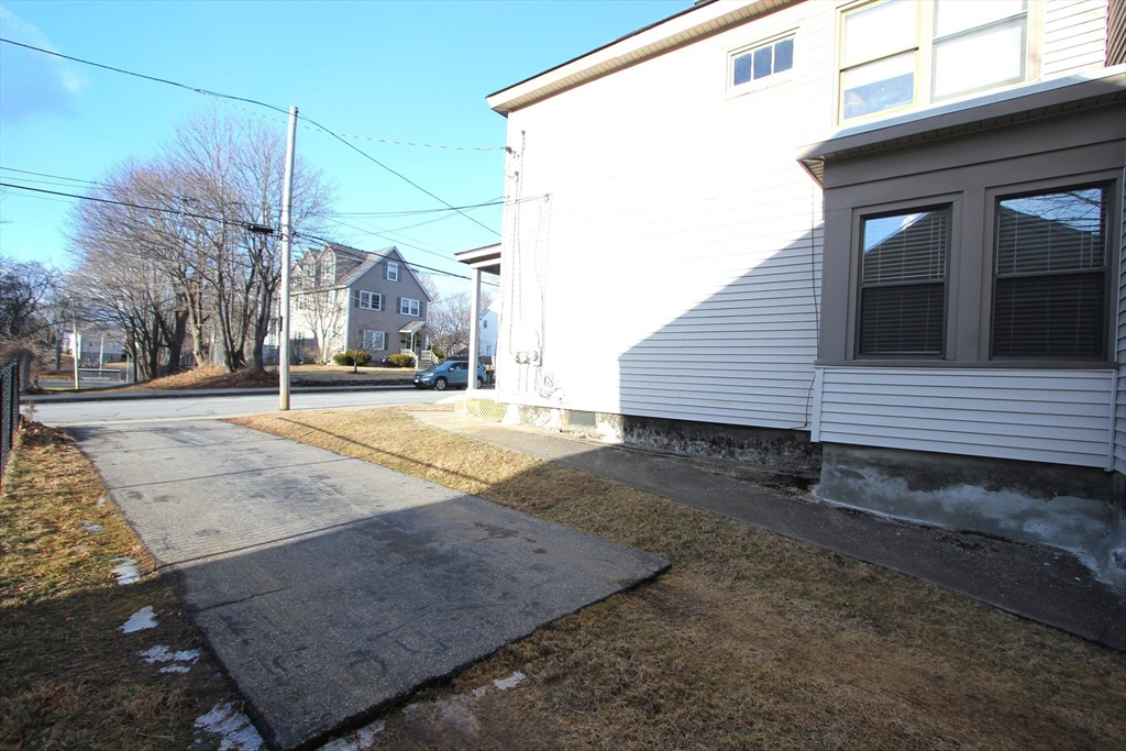 44 Winter St # 1