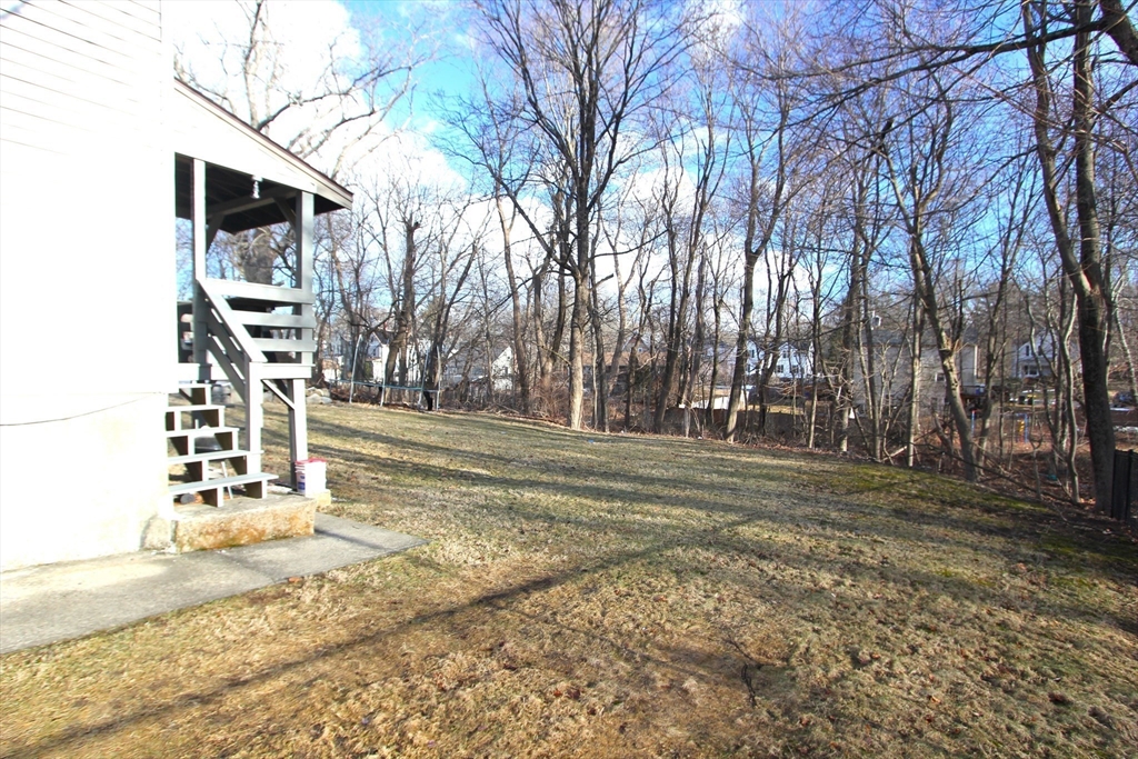 44 Winter St # 1