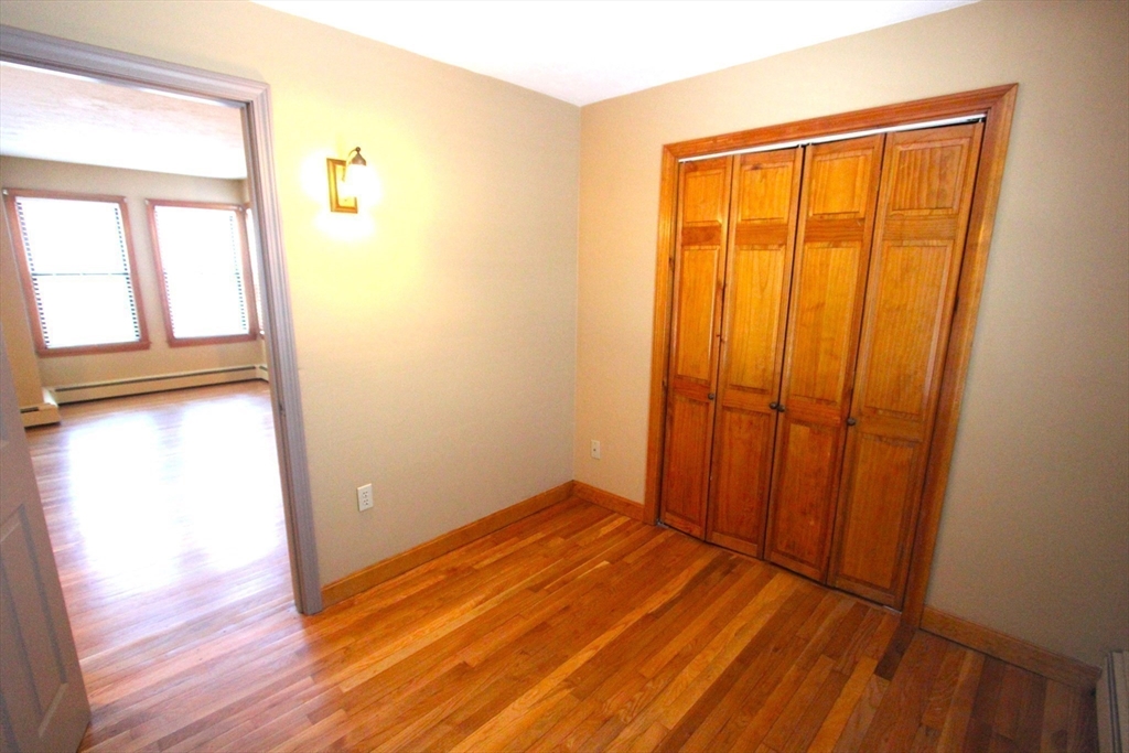 44 Winter St # 1