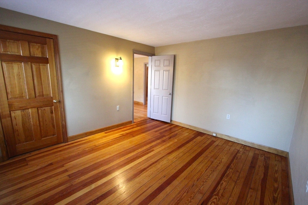 44 Winter St # 1