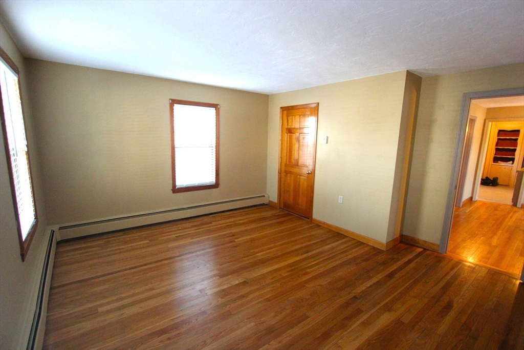 44 Winter St # 1