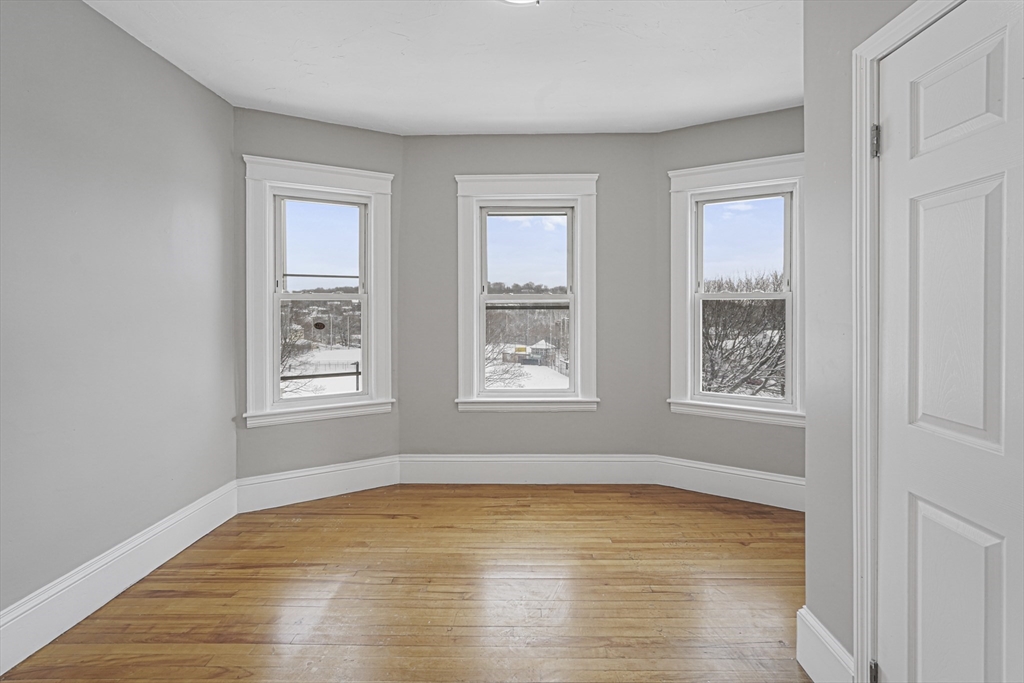 64 Stockton Street # 3