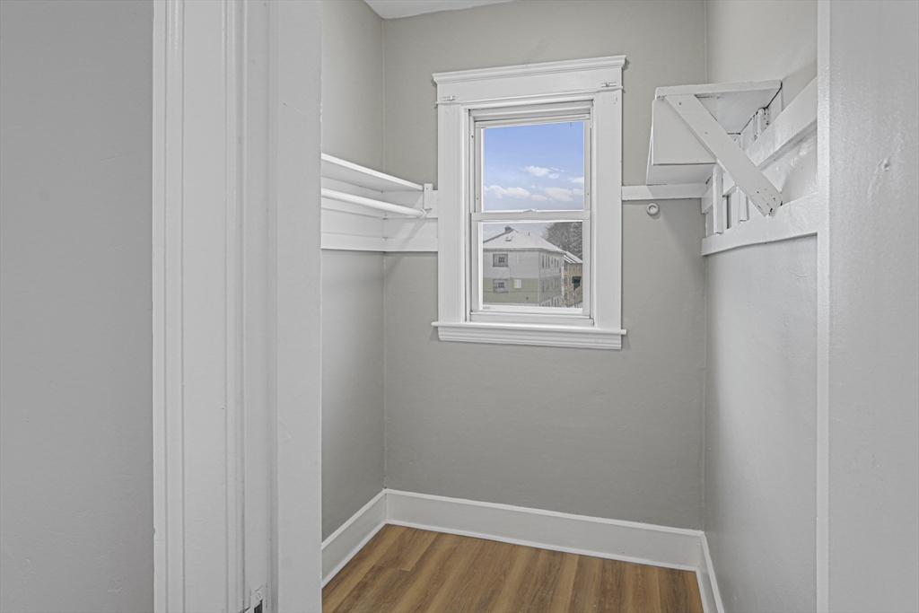 64 Stockton Street # 3