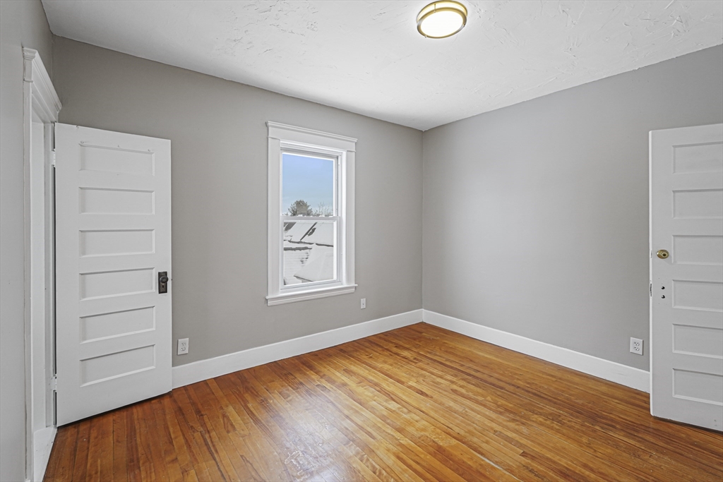 64 Stockton Street # 3