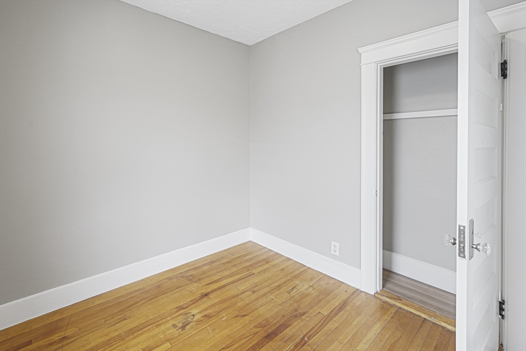 64 Stockton Street # 3