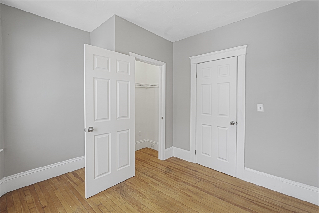 64 Stockton Street # 3
