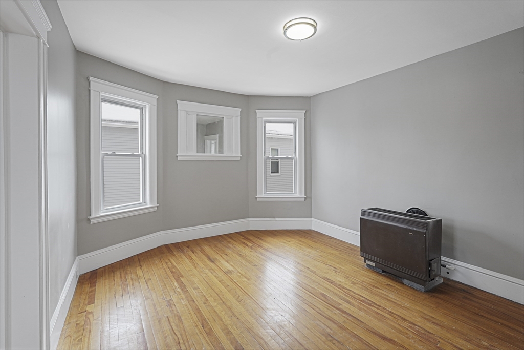 64 Stockton Street # 3