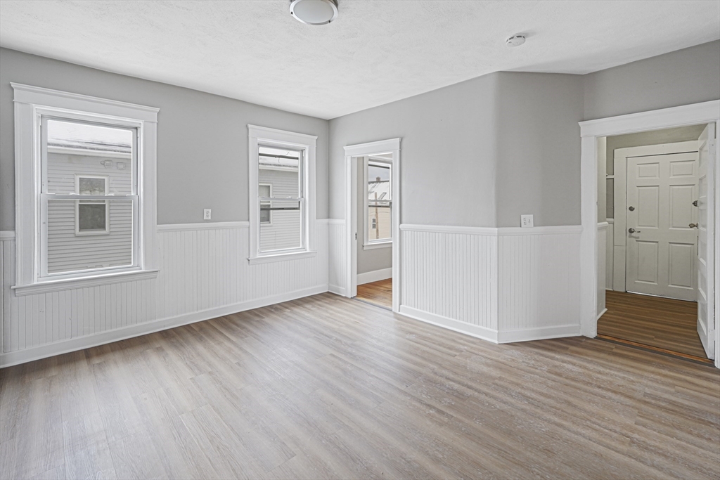 64 Stockton Street # 3