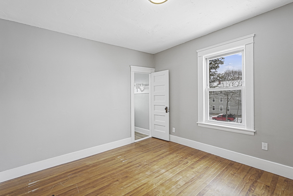 64 Stockton Street # 3