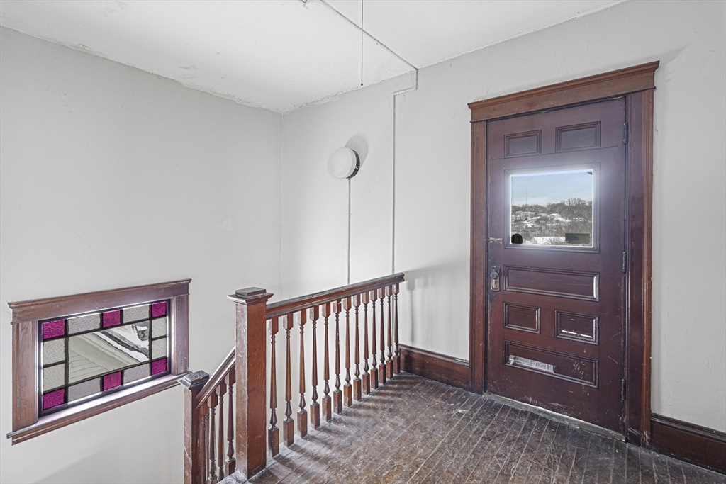 64 Stockton Street # 3