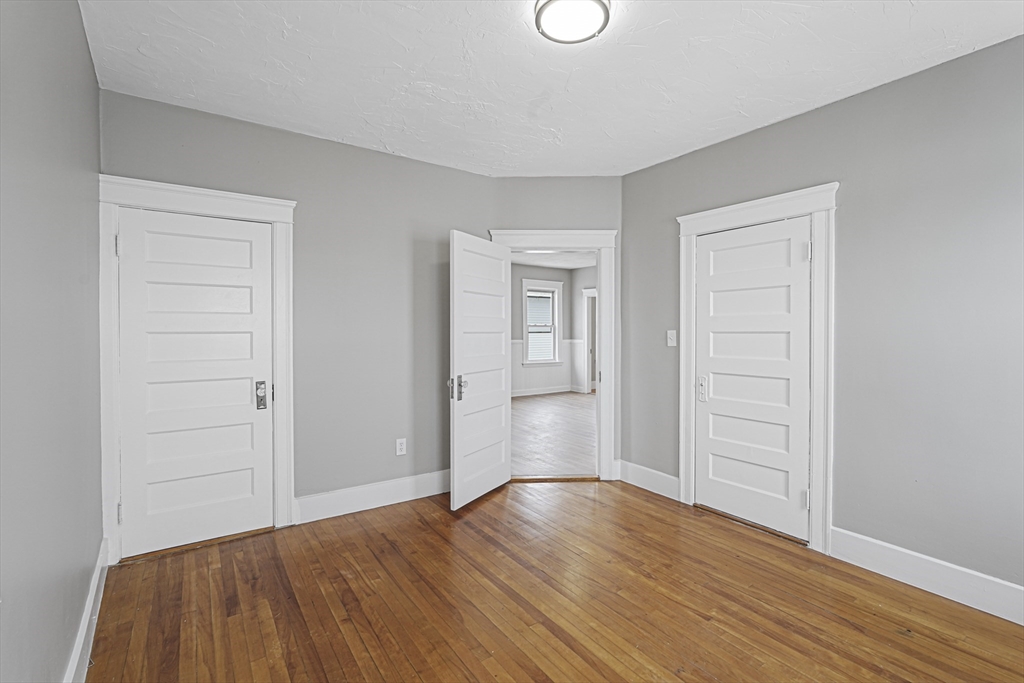 64 Stockton Street # 3