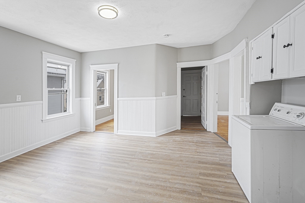 64 Stockton Street # 3