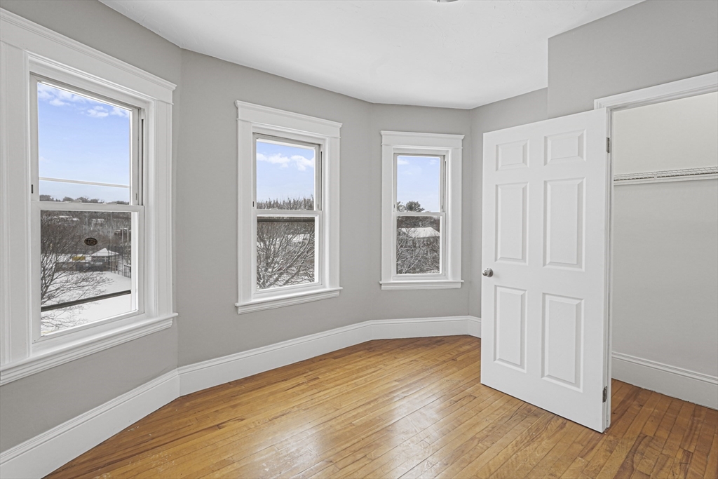 64 Stockton Street # 3