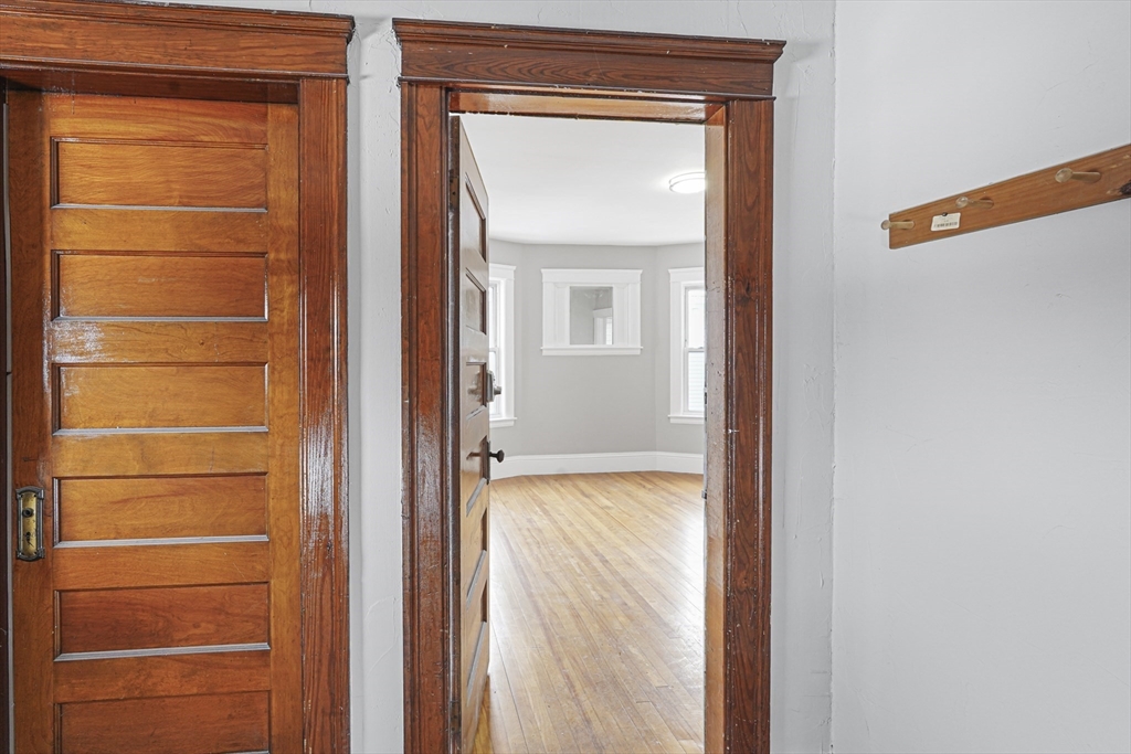 64 Stockton Street # 3