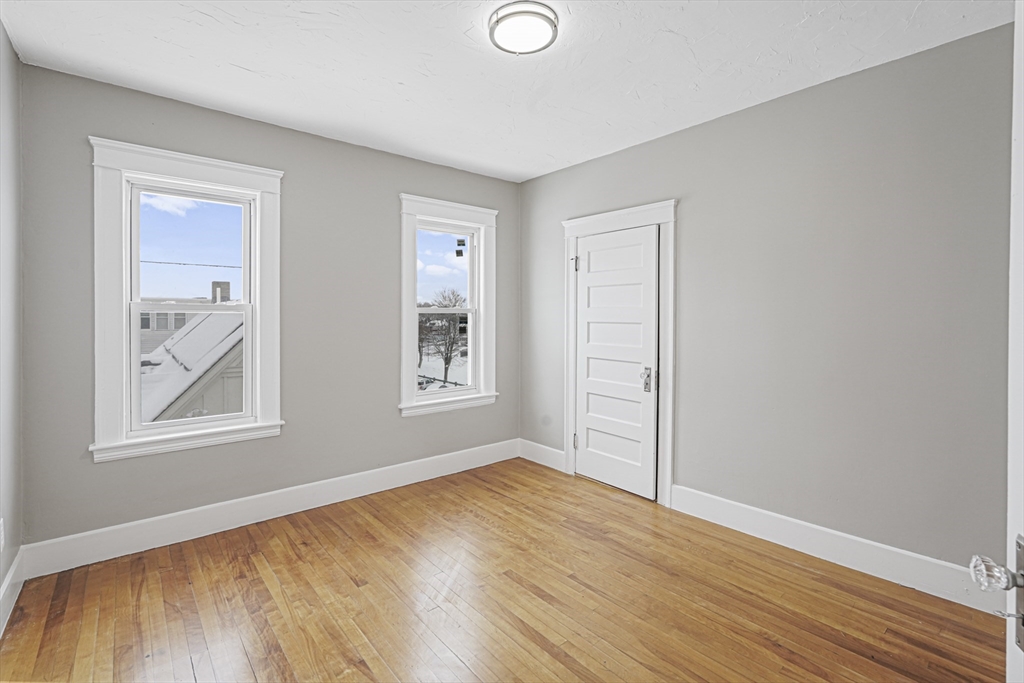 64 Stockton Street # 3