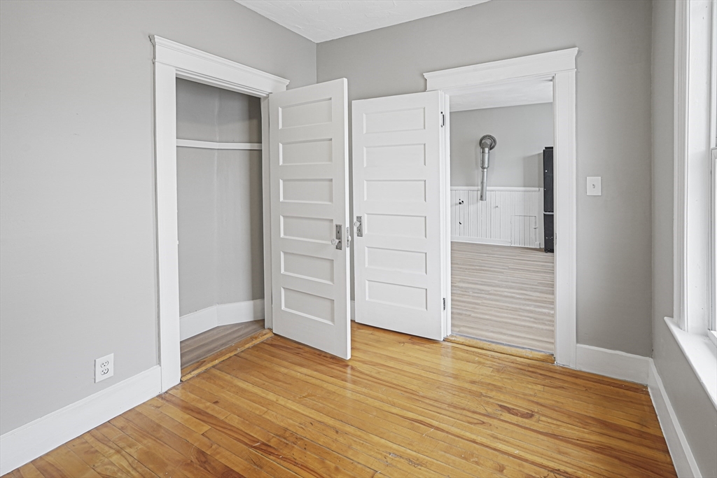 64 Stockton Street # 3