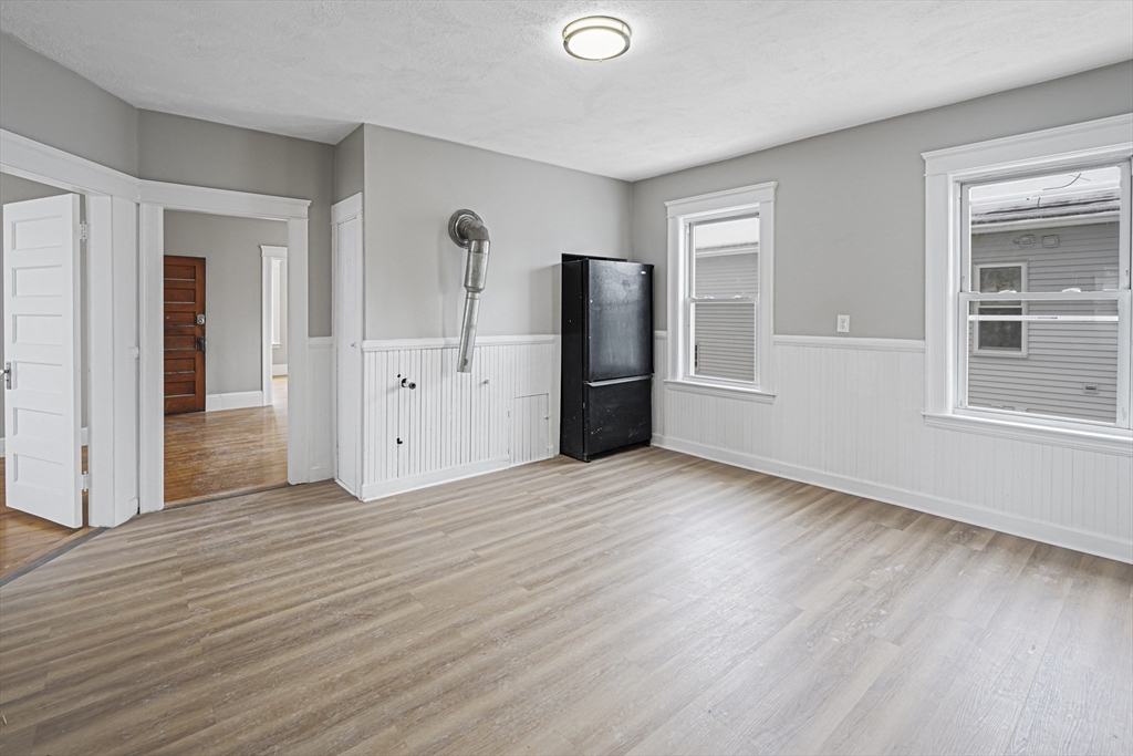 64 Stockton Street # 3