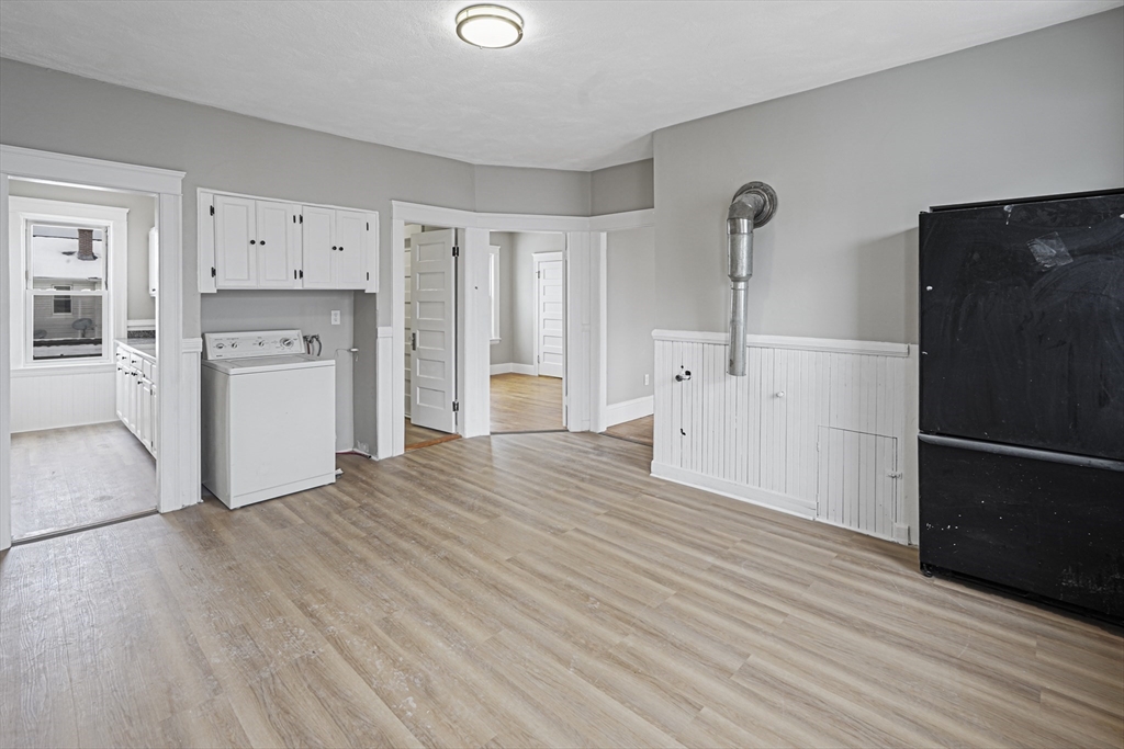 64 Stockton Street # 3