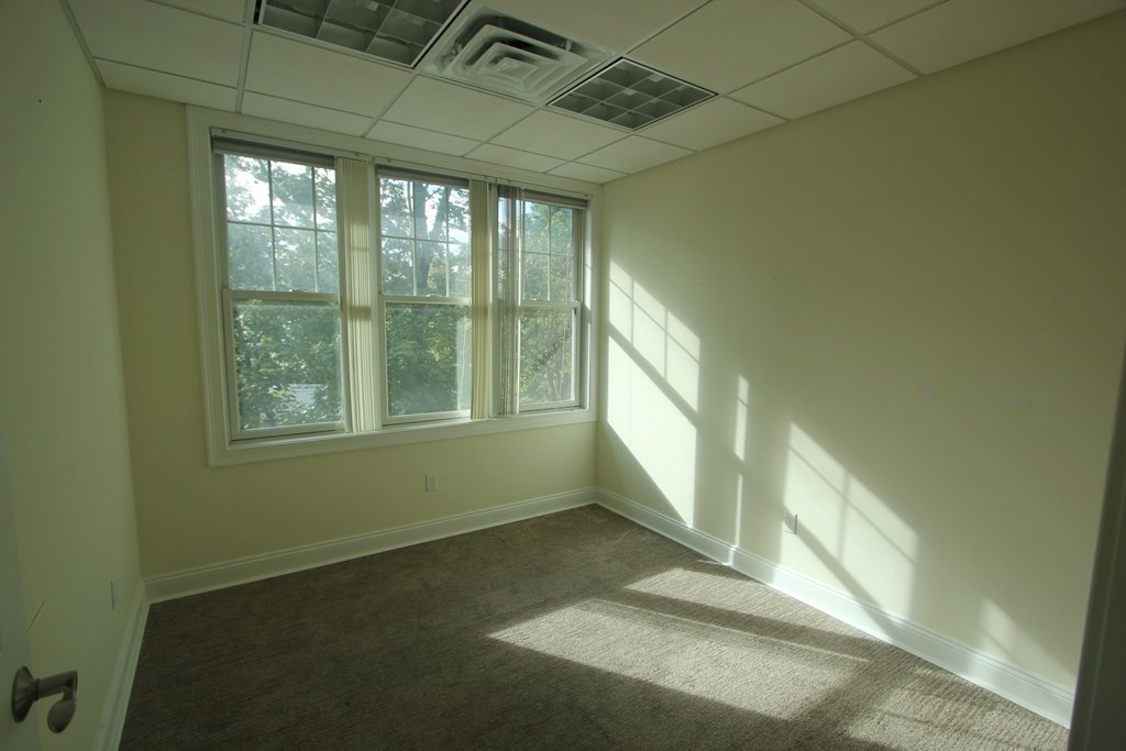 9 Summer St # 205