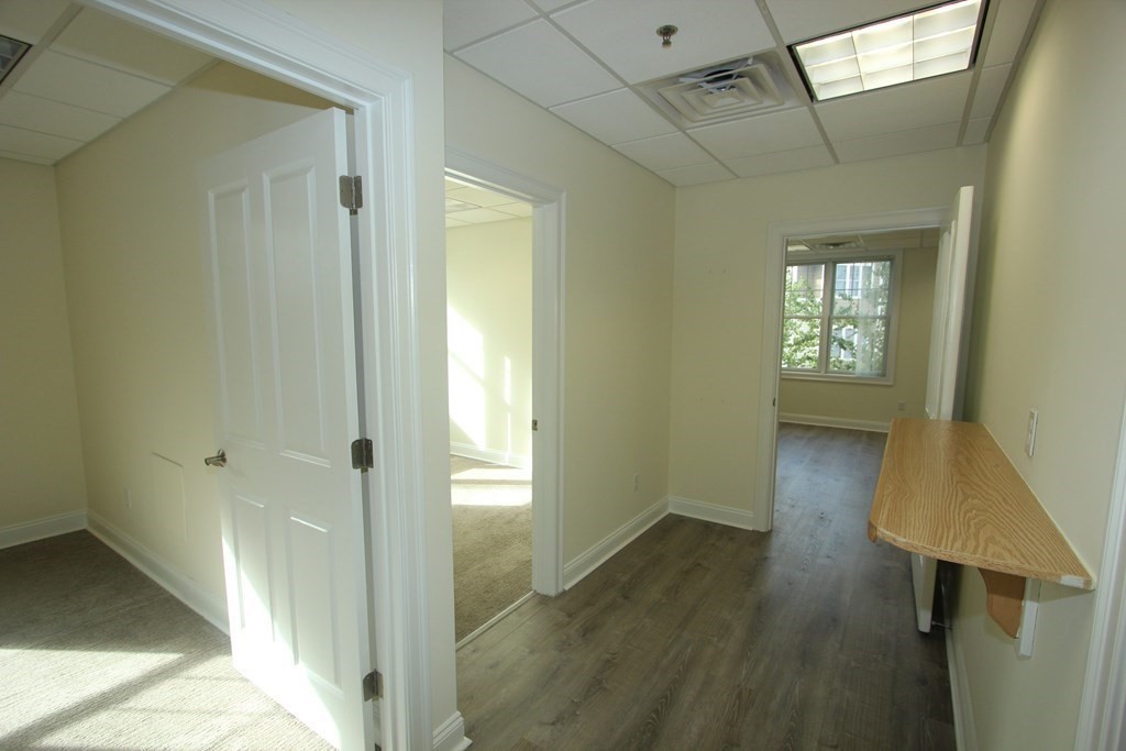 9 Summer St # 205