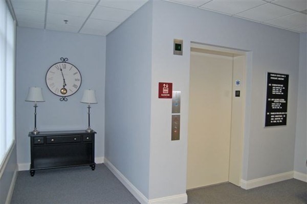9 Summer St # 205