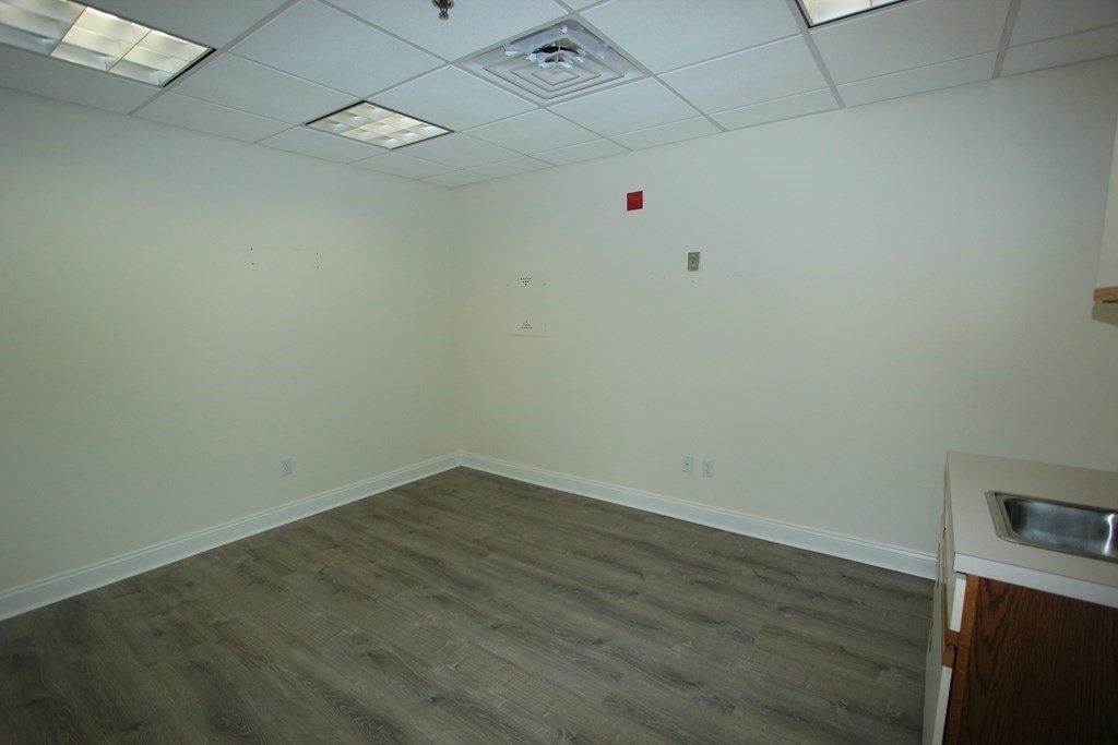 9 Summer St # 205