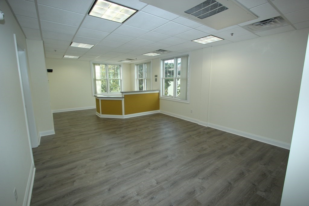 9 Summer St # 205