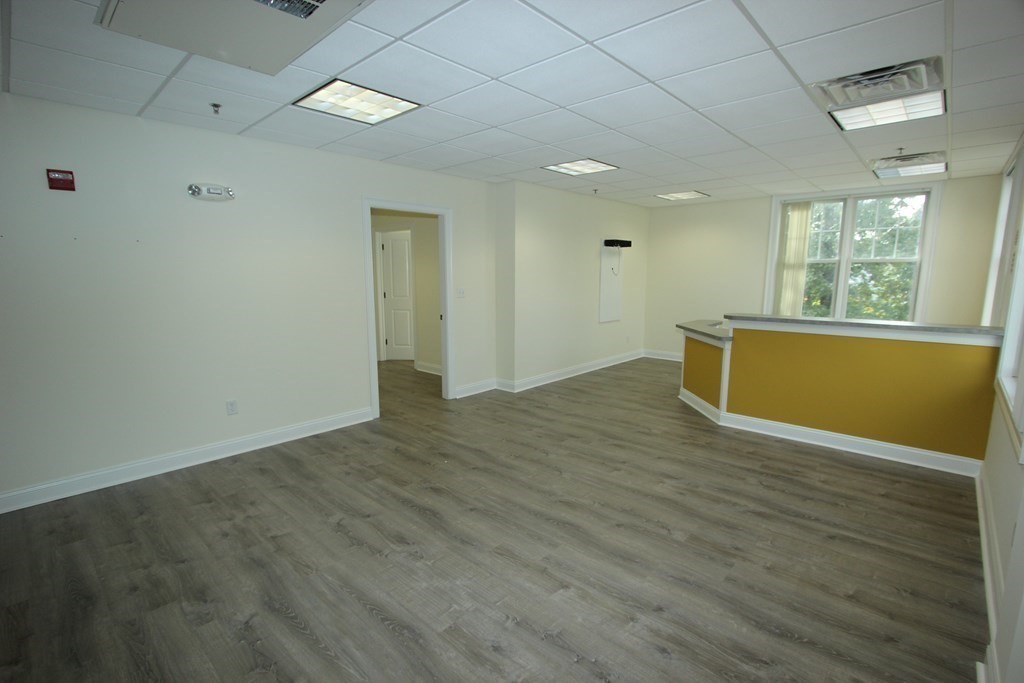 9 Summer St # 205
