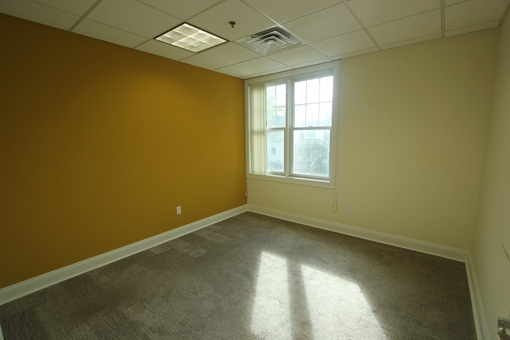 9 Summer St # 205