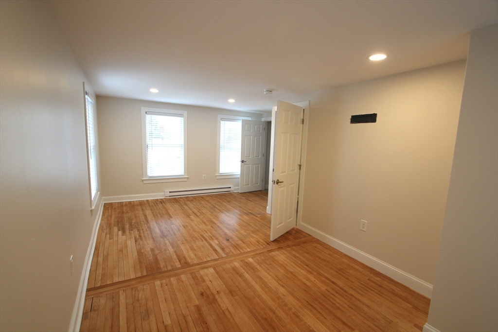 119 County St # 2
