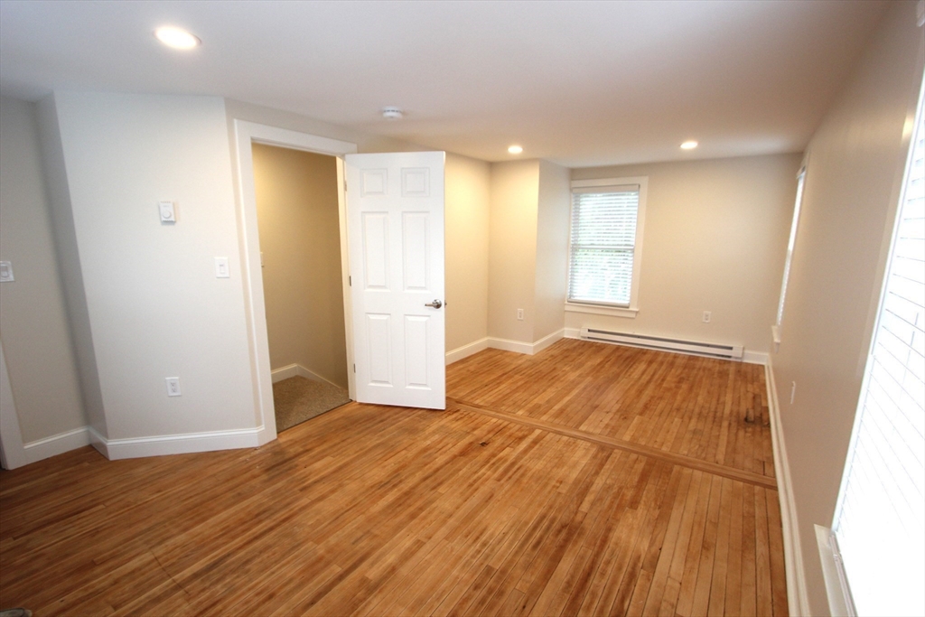 119 County St # 2