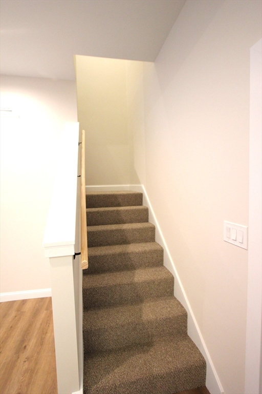 119 County St # 2