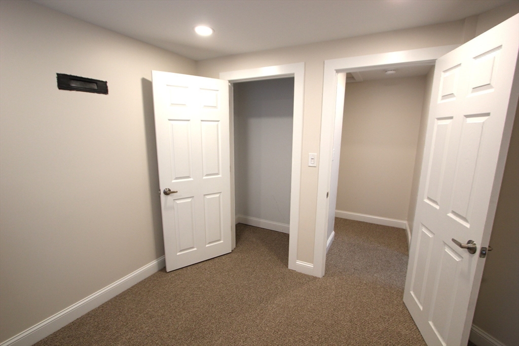 119 County St # 2