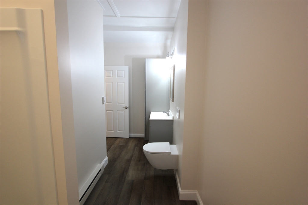 119 County St # 2