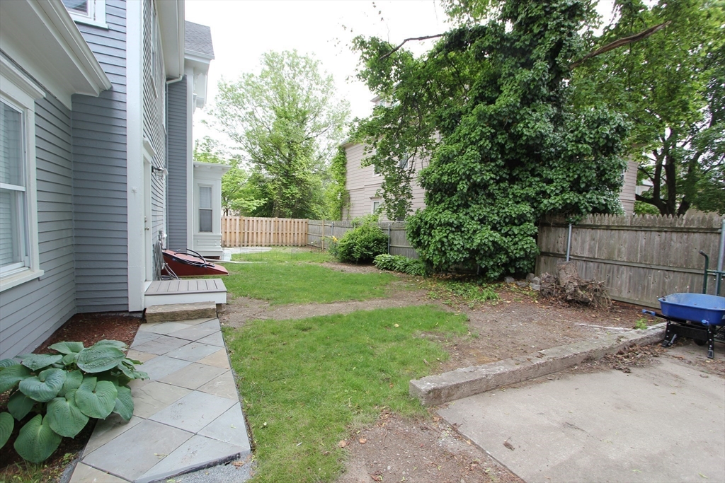 119 County St # 2
