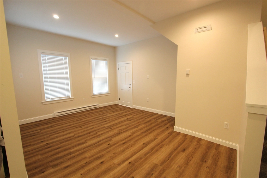 119 County St # 2