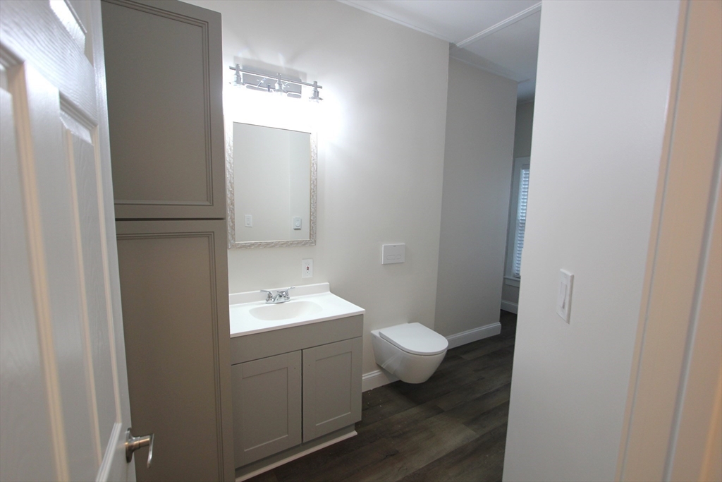 119 County St # 2